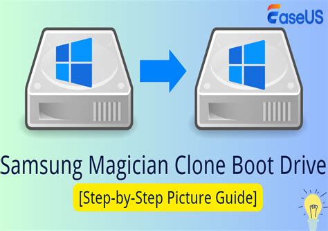 does samsung magician clone nve boot drives|does samsung magician clone drives.